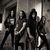 Duff McKagan din nou alaturi de Slash (video) Duff McKagan din nou alaturi de Slash (video)