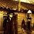 Tombstone Highway semneaza cu Agonia Records Tombstone Highway semneaza cu Agonia Records