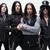Slash lucreaza la un nou album Slash lucreaza la un nou album