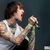 Suicide SIlence la Bucuresti: Incurajam mosh-ul, circle pit si dansurile! Suicide SIlence la Bucuresti: Incurajam mosh-ul, circle pit si dansurile!