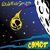 Bouncing Souls: Static (videoclip nou) Bouncing Souls: Static (videoclip nou)