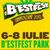 Am uitat de BESTFEST.. Am uitat de BESTFEST..