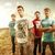 Romania apare pe noul DVD Parkway Drive Romania apare pe noul DVD Parkway Drive