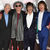 Rolling Stones se intorc pe scena in aceasta toamna Rolling Stones se intorc pe scena in aceasta toamna