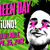 Aculta o noua piesa Green Day, Oh Love Aculta o noua piesa Green Day, Oh Love