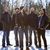 Killswitch Engage: Avem doua piese gata pentru noul album Killswitch Engage: Avem doua piese gata pentru noul album