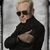 Graham Bonnet: Jon Lord a schimbat scena rock Graham Bonnet: Jon Lord a schimbat scena rock