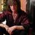 Joe Lynn Turner: Jon Lord a fost un domn al industriei Joe Lynn Turner: Jon Lord a fost un domn al industriei