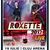 Roxette la Cluj-Napoca: Program si reguli de acces Roxette la Cluj-Napoca: Program si reguli de acces