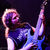 Ghost Fest: Ziua 2