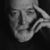 Balaurul despre Jon Lord: Multumim pentru muzica, Maestre Balaurul despre Jon Lord: Multumim pentru muzica, Maestre