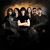 Asculta o piesa noua Kempes si Rezident EX exclusiv pe METALHEAD Asculta o piesa noua Kempes si Rezident EX exclusiv pe METALHEAD