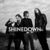 Vezi aici noul videoclip Shinedown, Enemies Vezi aici noul videoclip Shinedown, Enemies
