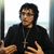 Tony Iommi: Sunt onorat ca am avut ocazia sa lucrez cu Jon Lord Tony Iommi: Sunt onorat ca am avut ocazia sa lucrez cu Jon Lord
