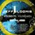 Jeff Loomis porneste in turneu european Jeff Loomis porneste in turneu european