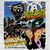 Aerosmith discuta despre turneul The Global Warming Aerosmith discuta despre turneul The Global Warming
