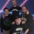 The Acacia Strain lanseaza un nou album The Acacia Strain lanseaza un nou album