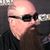 Kerry King are versuri pentru noul album Slayer Kerry King are versuri pentru noul album Slayer