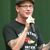 Corey Taylor: Va trebui sa asteptati cativa ani pentru un nou album Slipknot Corey Taylor: Va trebui sa asteptati cativa ani pentru un nou album Slipknot