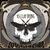 As I Lay Dying discuta despre noul album As I Lay Dying discuta despre noul album
