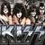 Se lanseaza cantece de leagan Kiss Se lanseaza cantece de leagan Kiss