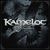 Kamelot amana lansarea noului album Kamelot amana lansarea noului album