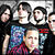 ARTmania 2012: Kitsune Art (ES) prima confirmare pentru Harley Davidson Stage ARTmania 2012: Kitsune Art (ES) prima confirmare pentru Harley Davidson Stage