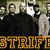 Strife semneaza cu 6131 Records Strife semneaza cu 6131 Records