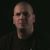 Phil Anselmo lanseaza un split cu Warbeast Phil Anselmo lanseaza un split cu Warbeast