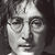 Liana Stanciu: John Lennon a fost un suflet chinuit Liana Stanciu: John Lennon a fost un suflet chinuit