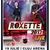 Concert Roxette joi la Cluj Concert Roxette joi la Cluj