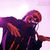 Concert Das Ich pe 9 noiembrie in Club Fabrica Concert Das Ich pe 9 noiembrie in Club Fabrica