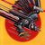 Muzica Judas Priest devine coloana sonora a reclamelor Honda (video) Muzica Judas Priest devine coloana sonora a reclamelor Honda (video)