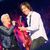 Transilvania s-a indragostit de Roxette Transilvania s-a indragostit de Roxette