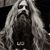 Chitaristul Lamb Of God a lansat o noua piesa solo Chitaristul Lamb Of God a lansat o noua piesa solo
