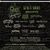 Peste trei ore de Hellfest (video) Peste trei ore de Hellfest (video)