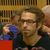 Lamb Of God: Randy Blythe va fi eliberat din inchisoare Lamb Of God: Randy Blythe va fi eliberat din inchisoare