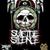 Suicide Silence duminica la Fabrica: Afla toate detaliile! Suicide Silence duminica la Fabrica: Afla toate detaliile!