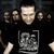Omnium Gatherum lucreaza la un nou album Omnium Gatherum lucreaza la un nou album