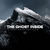 The Ghost Inside: Outlive (videoclip nou) The Ghost Inside: Outlive (videoclip nou)
