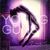 Young Guns: Towers (videoclip nou) Young Guns: Towers (videoclip nou)