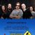 Dream Theater: Noul DVD va fi foarte cool si unic Dream Theater: Noul DVD va fi foarte cool si unic