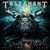 Testament: Nu vom mai face pauze atat de mari intre albume Testament: Nu vom mai face pauze atat de mari intre albume