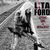 Lita Ford canta acustic la New Jersey (video) Lita Ford canta acustic la New Jersey (video)