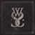 While She Sleeps: Seven Hills (videoclip nou) While She Sleeps: Seven Hills (videoclip nou)