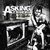 Asking Alexandria: Breathless (videoclip nou) Asking Alexandria: Breathless (videoclip nou)