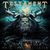 Vezi aici noul lyric video Testament Vezi aici noul lyric video Testament