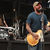 Staind nu se destrama Staind nu se destrama