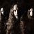 Asculta demo-uri de pe noul album Diabolical Asculta demo-uri de pe noul album Diabolical