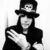 Mick Mars (Motley Crue): Nu vreau sa ajung ca o capra batrana Mick Mars (Motley Crue): Nu vreau sa ajung ca o capra batrana